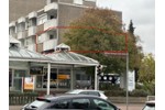Etagenwohnung Pinneberg - 3 Zimmer, 66 m&sup2;, 163.000&euro; | Angebot:27208857