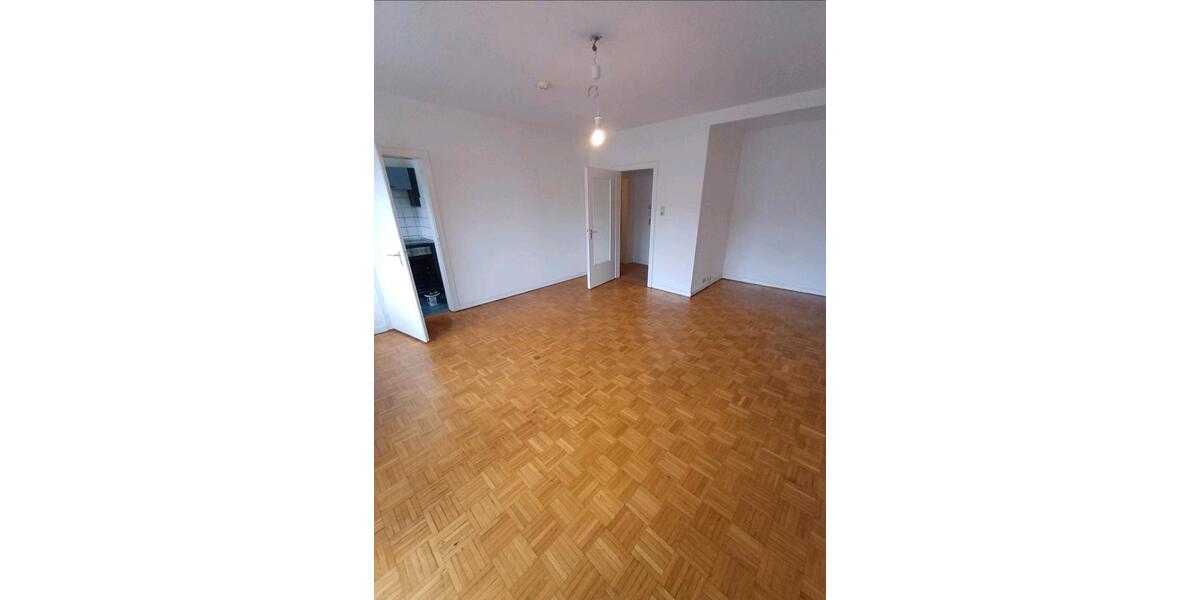 Etagenwohnung Hamburg Stellingen - 1 Zimmer, 45 m&sup2;, 860&euro; | Angebot:25902903