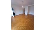 Etagenwohnung Hamburg Stellingen - 1 Zimmer, 45 m&sup2;, 860&euro; | Angebot:25902903