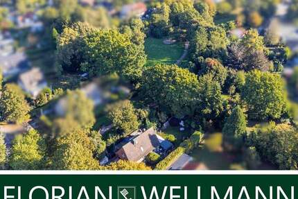 Grundstück Hamburg Schnelsen - 699.000&euro; | Angebot:25770408