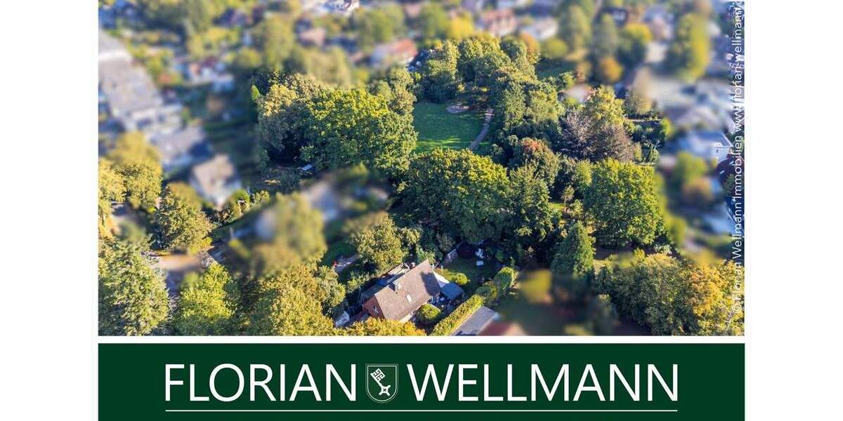 Grundstück Hamburg Schnelsen - 699.000&euro; | Angebot:25770408