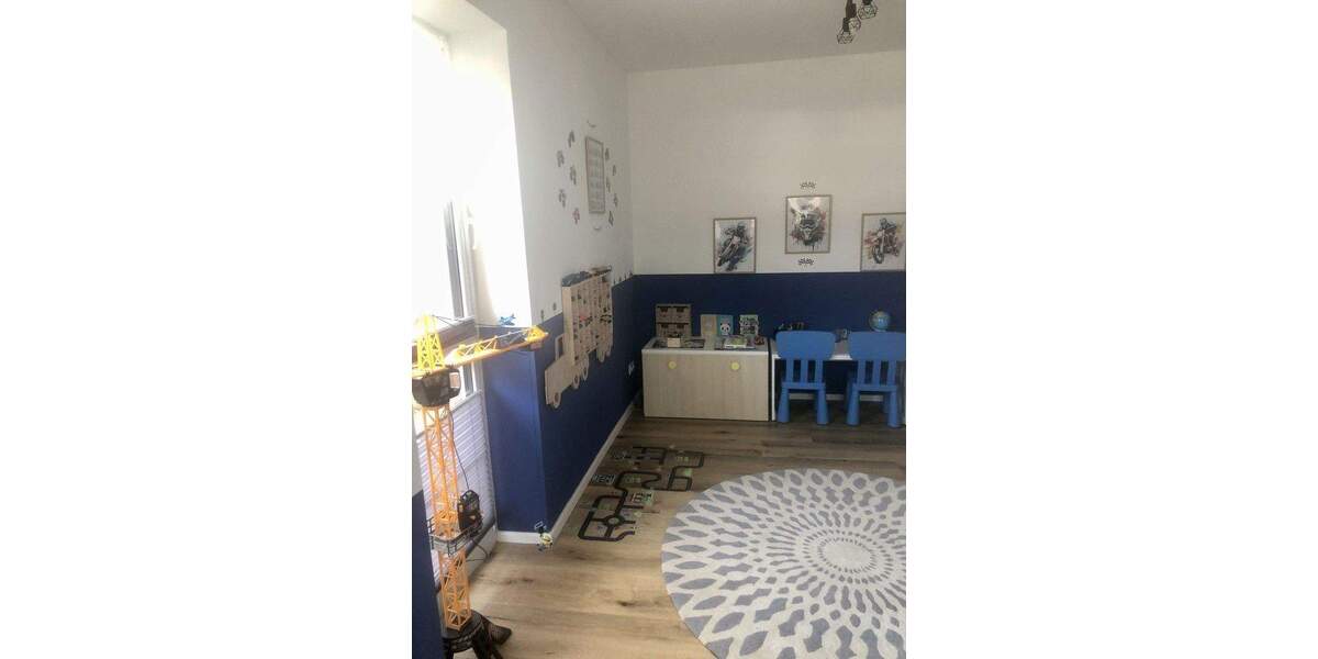 Reihenendhaus Hamburg Ochsenwerder - 5 Zimmer, 137 m&sup2;, 695.000&euro; | Angebot:25711045