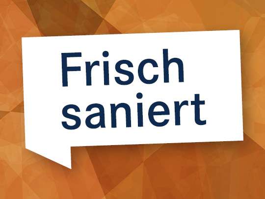 Etagenwohnung Elmshorn - 3 Zimmer, 62 m&sup2;, 634&euro; | Angebot:26012962