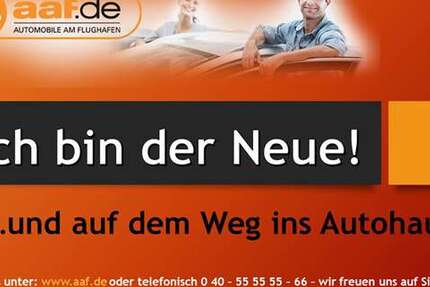 Mercedes-Benz GLE 450 73.000 km 57.450 &euro; Norderstedt 22848