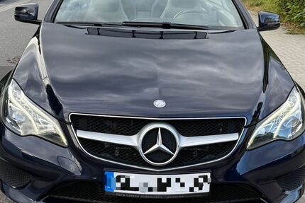 Mercedes-Benz 350 209.000 km 19.800 &euro; Norderstedt 22851
