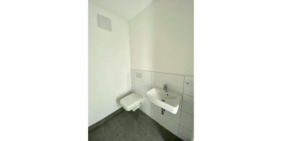 Terrassenwohnung Elmenhorst - 4 Zimmer, 115 m&sup2;, 1.990&euro; | Angebot:25583183