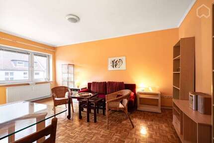 Zimmer Hamburg Eilbek - 2 Zimmer, 1.390&euro; | Angebot:26986834