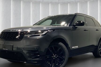 Land Rover Range Rover Velar 3.000 km 66.950 &euro; Hamburg 22297