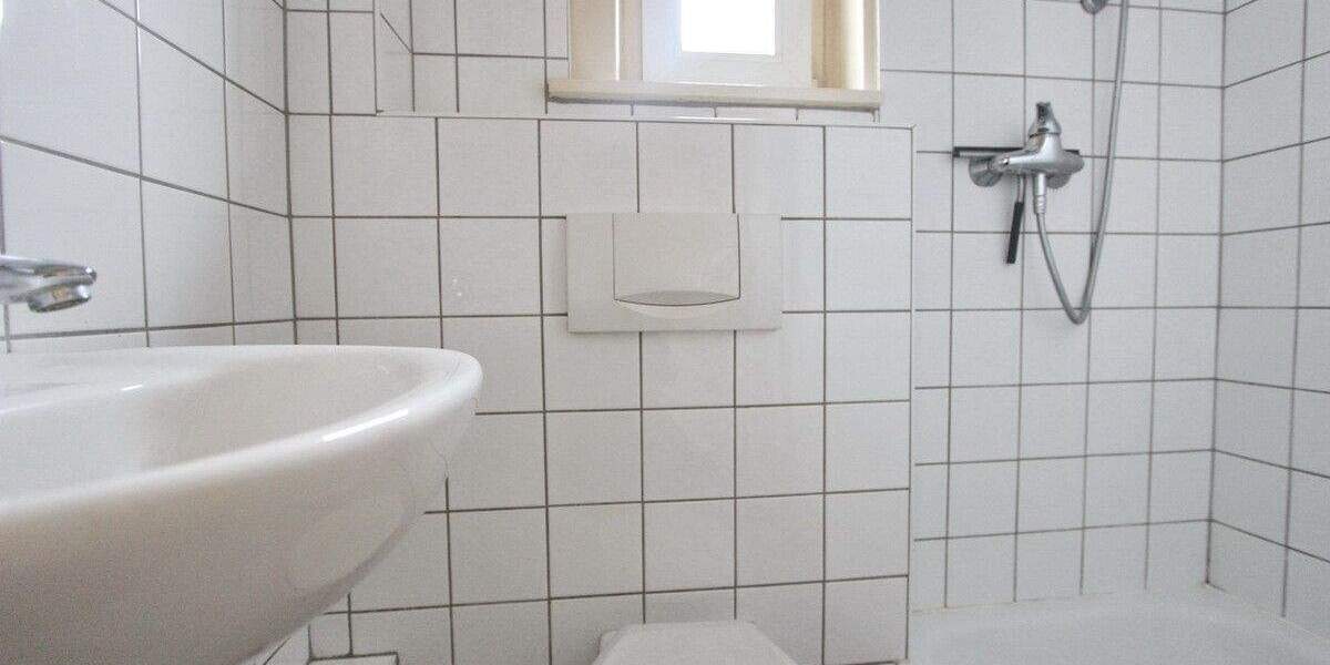 Mehrfamilienhaus, Wohnhaus Hamburg Fuhlsbüttel - 8 Zimmer, 729.000&euro; | Angebot:25743555