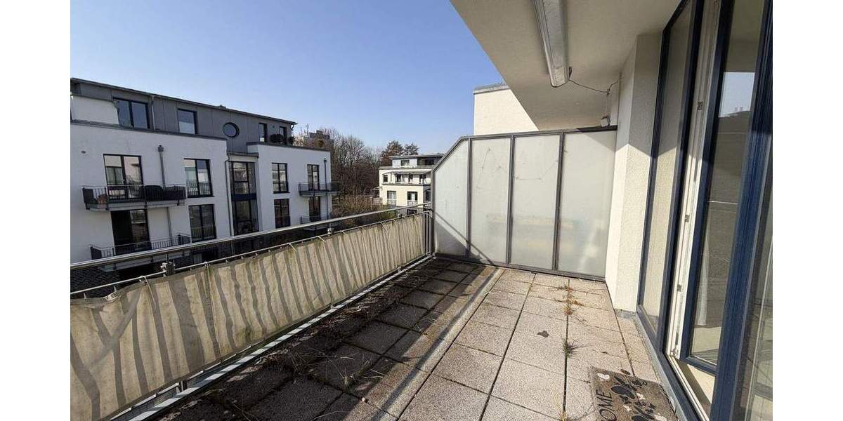 Etagenwohnung Hamburg Lokstedt - 3 Zimmer, 92 m&sup2;, 717.000&euro; | Angebot:25746594