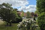 Hochparterre Ellerau - 1 Zimmer, 36 m&sup2;, 110.000&euro; | Angebot:26524705