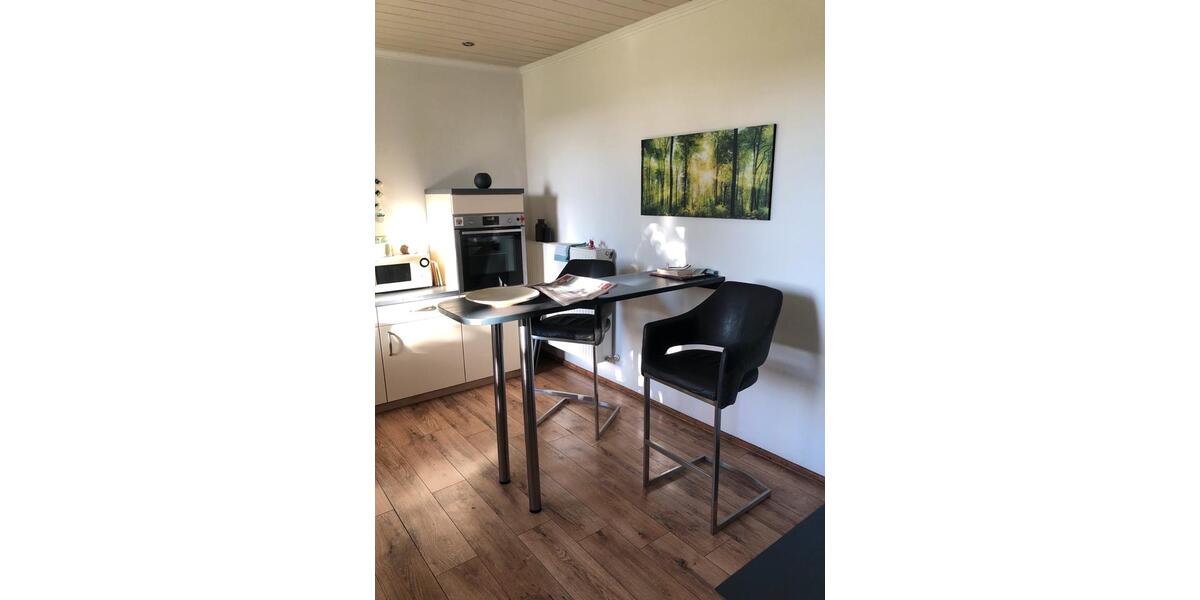 Einfamilienhaus Klein Offenseth-Sparrieshoop Sparrieshoop - 5 Zimmer, 280 m&sup2;, 444.000&euro; | Angebot:25812810