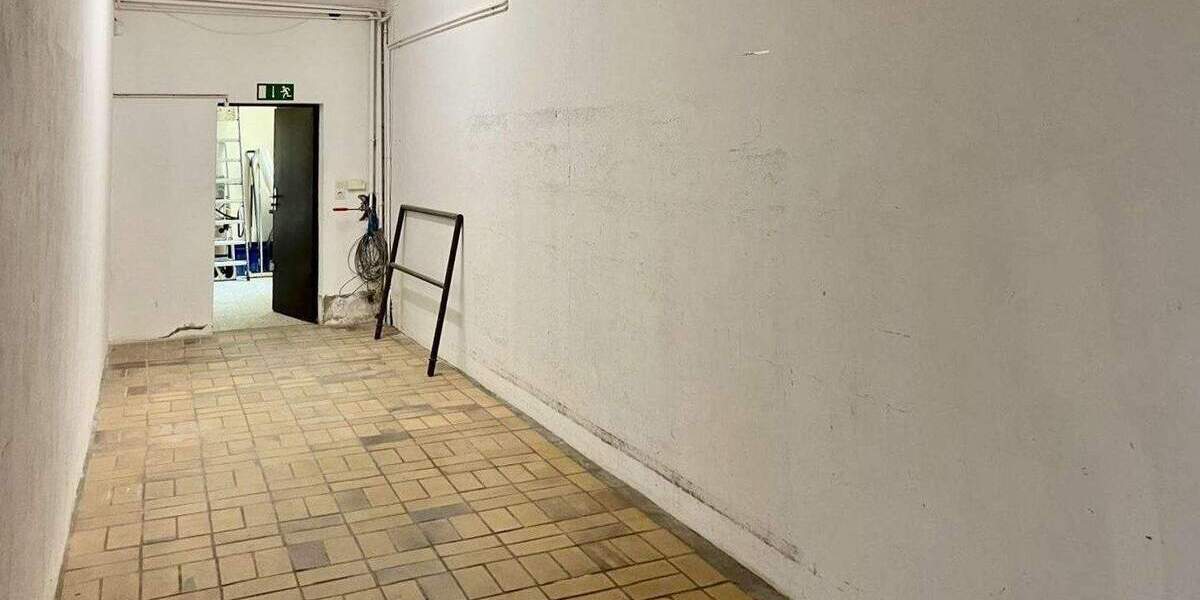 Einfamilienhaus Kaltenkirchen - 1 Zimmer, 900.000&euro; | Angebot:25779553