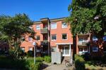 Etagenwohnung Uetersen - 4 Zimmer, 105 m&sup2;, 1.192&euro; | Angebot:25805774