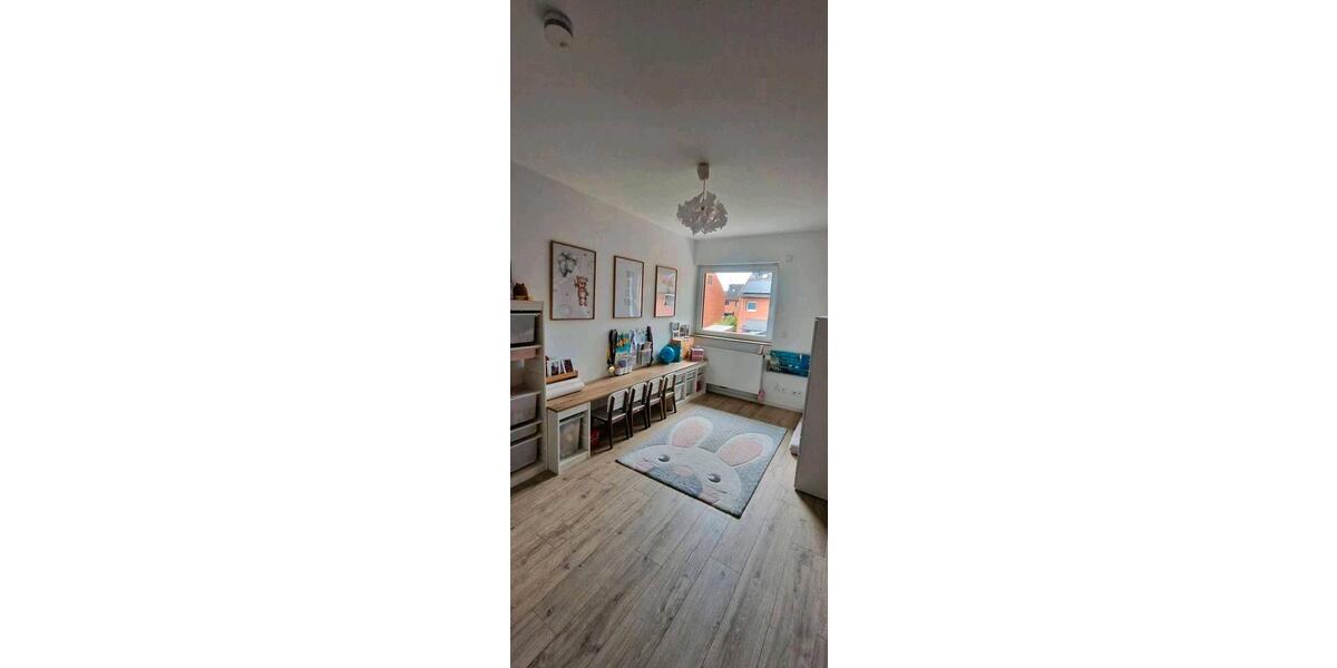 Einfamilienhaus Henstedt-Ulzburg Ulzburg - 6 Zimmer, 135 m&sup2;, 579.000&euro; | Angebot:26591389