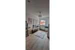 Einfamilienhaus Henstedt-Ulzburg Ulzburg - 6 Zimmer, 135 m&sup2;, 579.000&euro; | Angebot:26591389