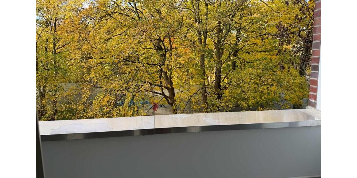 Etagenwohnung Hamburg Wandsbek - 2 Zimmer, 74 m&sup2;, 1.399&euro; | Angebot:25803960