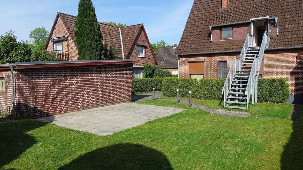 Mehrfamilienhaus, Wohnhaus Hamburg Hausbruch - 7 Zimmer, 191 m&sup2;, 708.000&euro; | Angebot:25730422