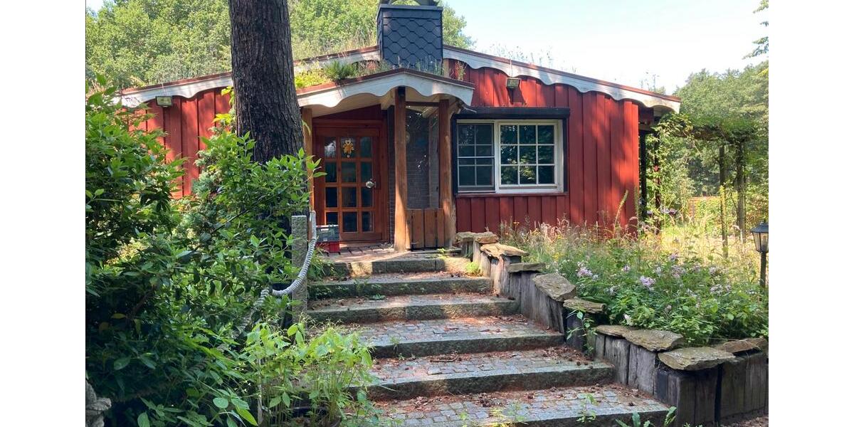 Einfamilienhaus Heist - 4 Zimmer, 120 m&sup2;, 590.000&euro; | Angebot:24651914