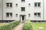 Einfamilienhaus Hamburg Barmbek-Nord - 2 Zimmer, 250.000&euro; | Angebot:25715303