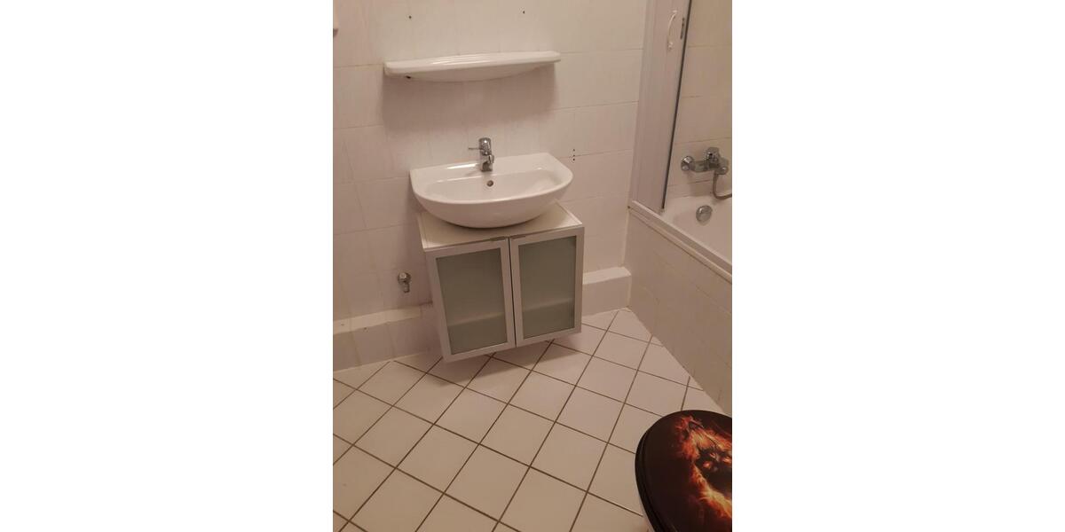 Etagenwohnung Ellerhoop - 2 Zimmer, 56 m&sup2;, 520&euro; | Angebot:25875529