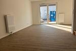Reihenhaus Quickborn - 4 Zimmer, 109 m&sup2;, 1.750&euro; | Angebot:24771553