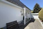 Einfamilienhaus Quickborn - 4 Zimmer, 96 m&sup2;, 415.000&euro; | Angebot:26825092