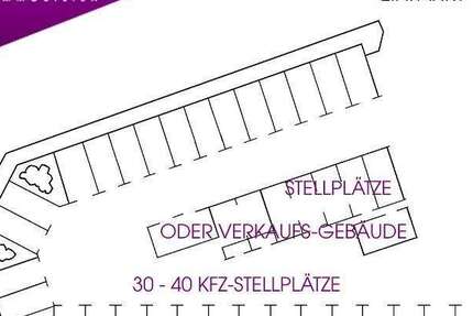 Gewerbeobjekt Hamburg Wandsbek - 999.000&euro; | Angebot:21207405
