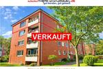 * 5% Rendite in TOP-Lage * - Dachgeschoßwohnung Ellerau | Angebot:26586539