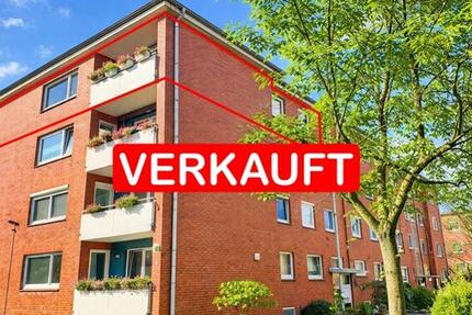 * 5% Rendite in TOP-Lage * - Wohnung Ellerau | Angebot:26586539