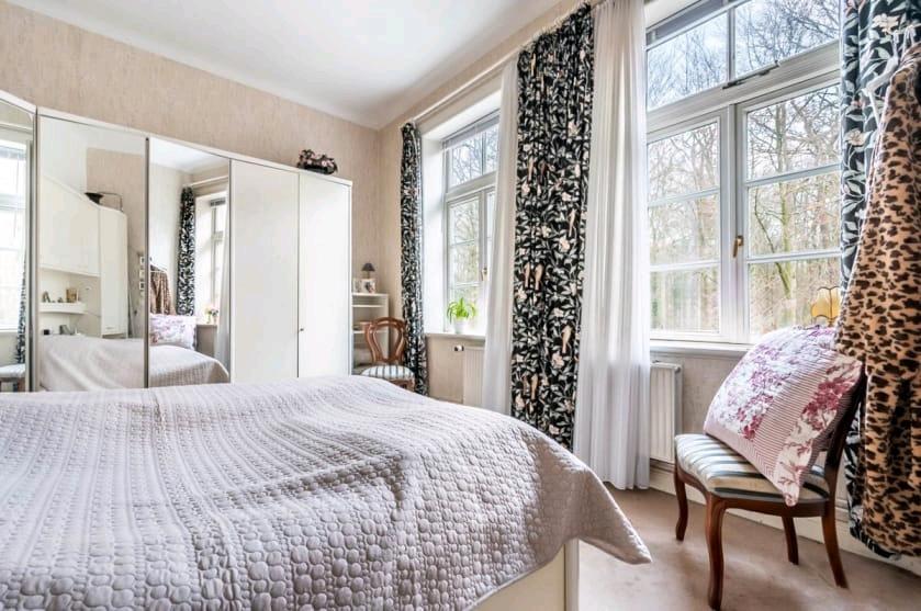 Etagenwohnung Pinneberg - 7 Zimmer, 112 m&sup2;, 1.800&euro; | Angebot:25904765