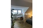 Etagenwohnung Hamburg Barmbek-Süd - 3 Zimmer, 68 m&sup2;, 1.207&euro; | Angebot:24868063