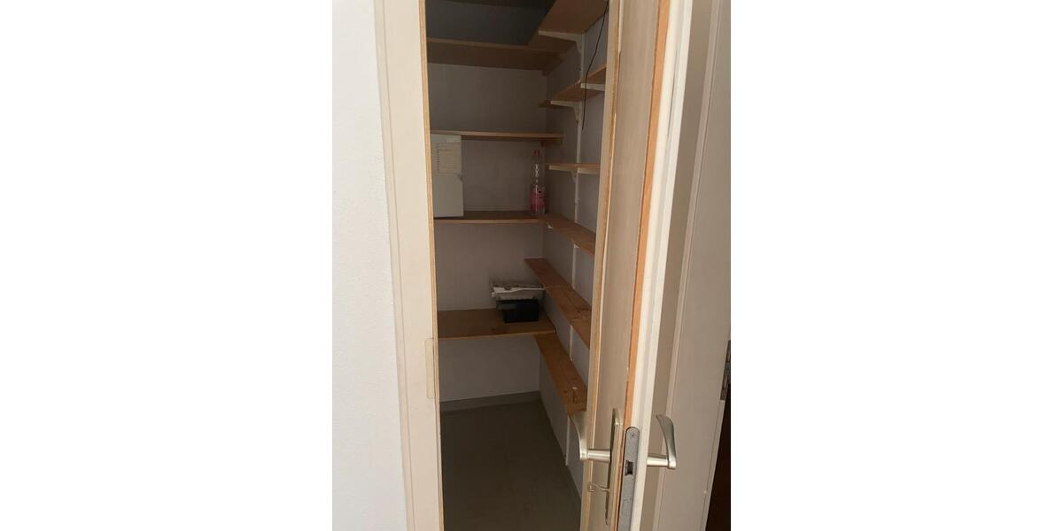 Etagenwohnung Uetersen - 3 Zimmer, 62 m&sup2;, 179.500&euro; | Angebot:27157525