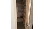 Etagenwohnung Uetersen - 3 Zimmer, 62 m&sup2;, 179.500&euro; | Angebot:27157525