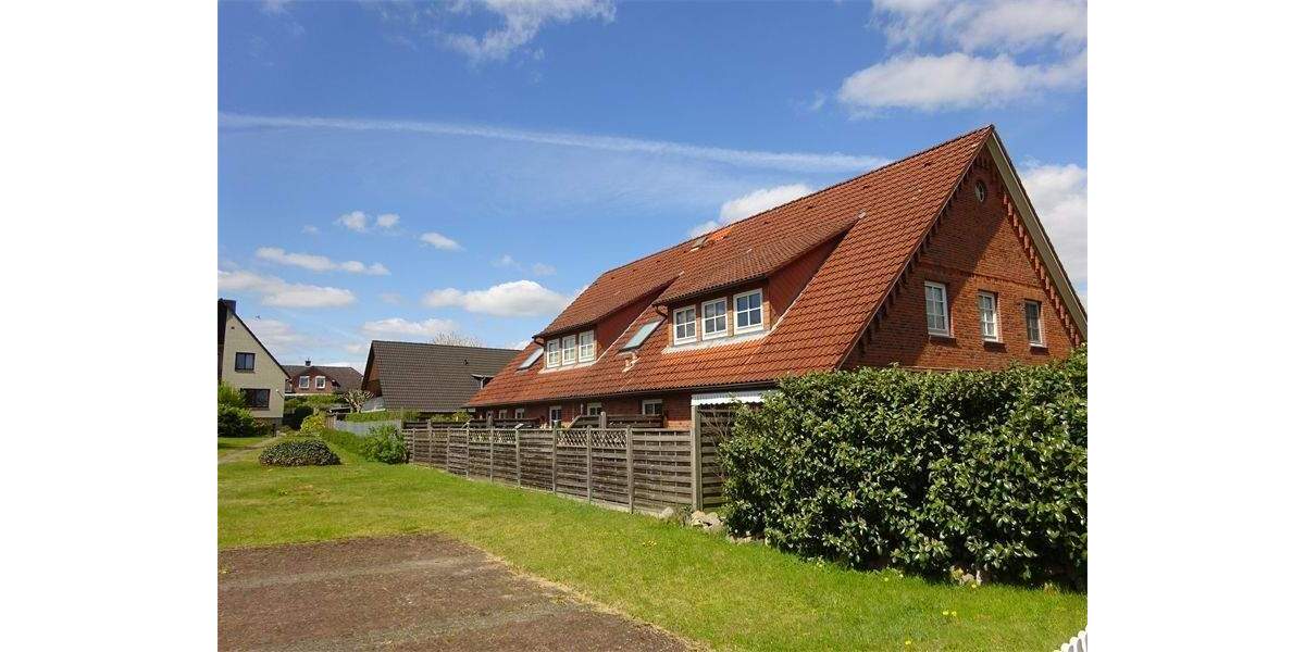 Mehrfamilienhaus, Wohnhaus Grande - 2.500.000&euro; | Angebot:25814130