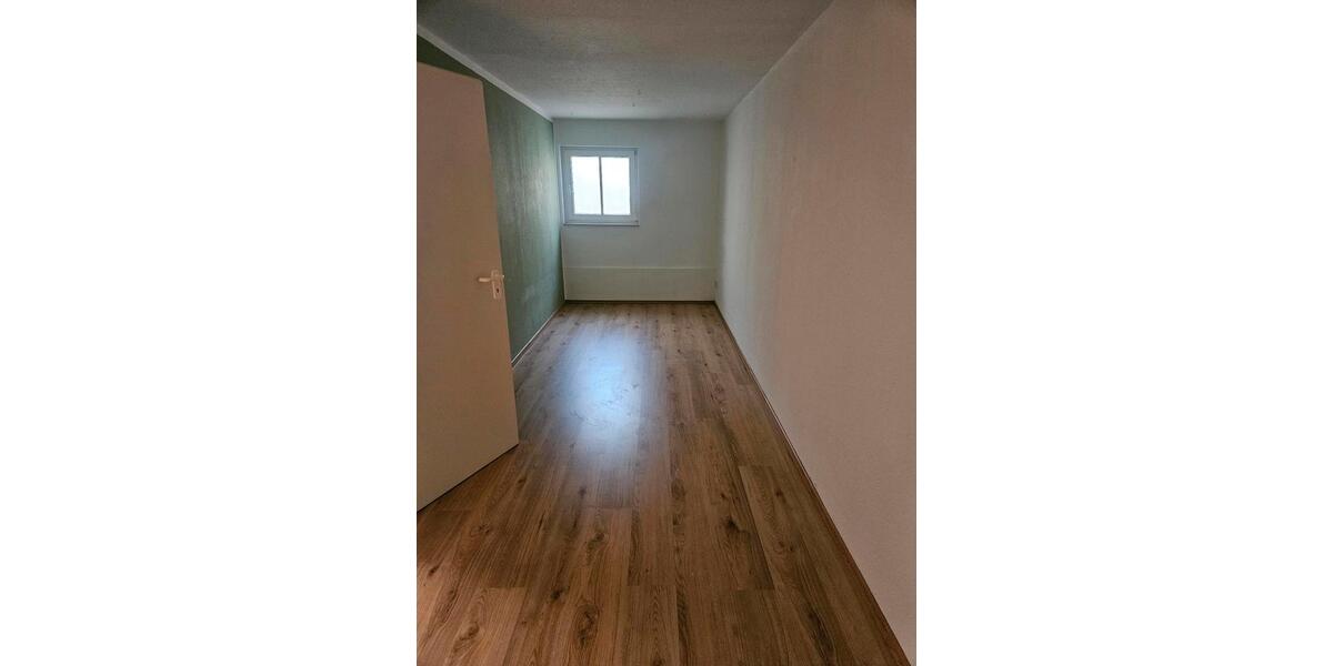 Erdgeschoßwohnung Hamburg Eimsbüttel - 3 Zimmer, 71 m&sup2;, 920&euro; | Angebot:25655478