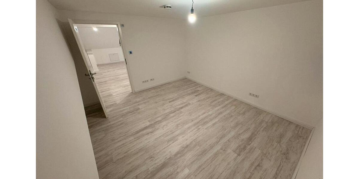 Maisonettenwohnung Barsbüttel - 2 Zimmer, 65 m&sup2;, 950&euro; | Angebot:25936255