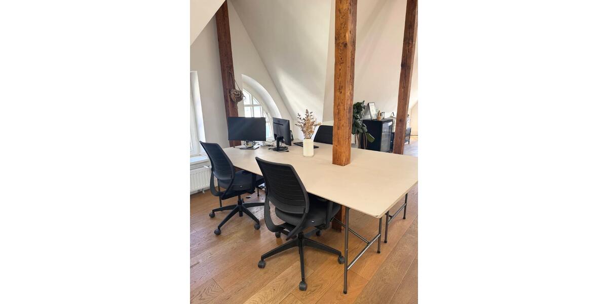 Gewerbeobjekt Hamburg Hamburg-Mitte - 390&euro; | Angebot:25969302