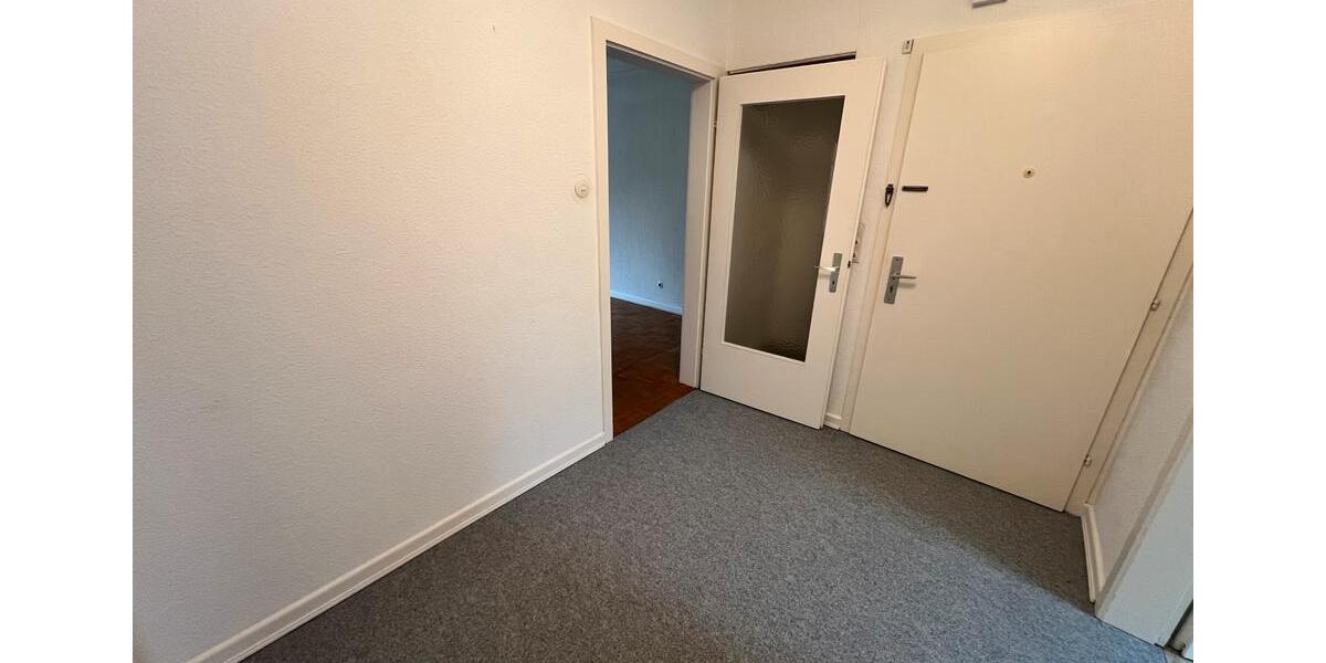 Erdgeschoßwohnung Hamburg Wandsbek - 2.5 Zimmer, 75 m&sup2;, 1.650&euro; | Angebot:25871640