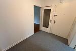 Erdgeschoßwohnung Hamburg Wandsbek - 2.5 Zimmer, 75 m&sup2;, 1.650&euro; | Angebot:25871640