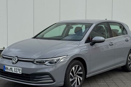 VW Golf 42.000 km 20.999 &euro; Hamburg 22453