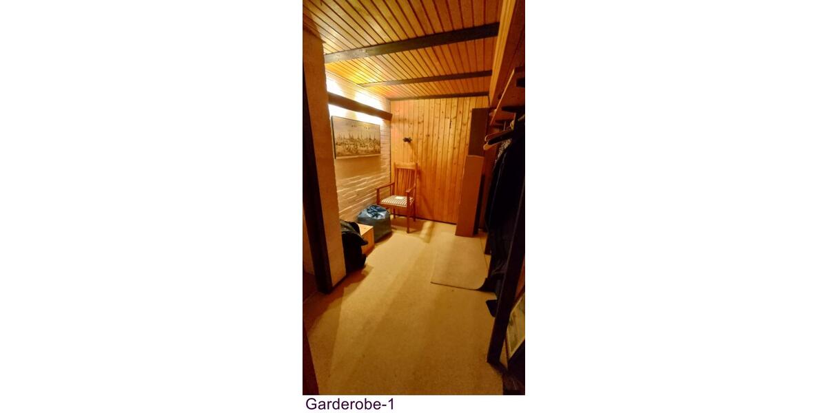 Reihenhaus Norderstedt Friedrichsgabe - 4 Zimmer, 111 m&sup2;, 395.000&euro; | Angebot:25895369