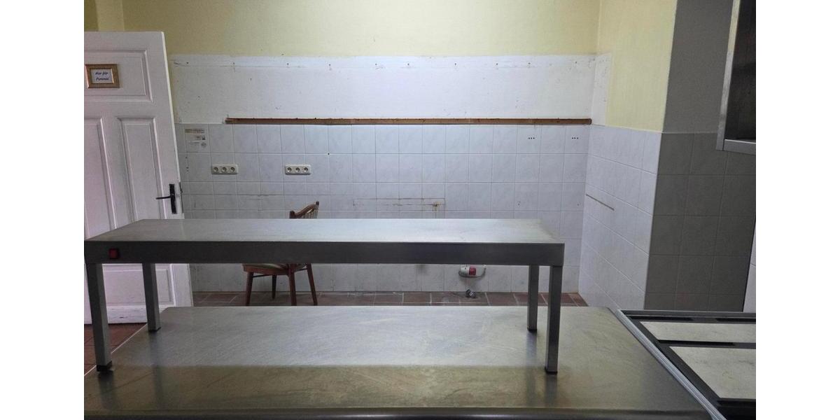 Gewerbeobjekt Barmstedt - 700&euro; | Angebot:23761526