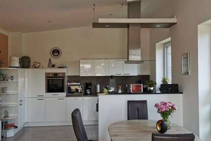 Wohnung Lütjensee - 2 Zimmer, 83 m&sup2;, 1.240&euro; | Angebot:27032911