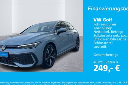 VW Golf 11.897 km 37.450 &euro; Hamburg 22111