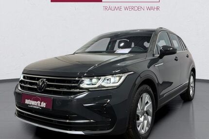 VW Tiguan 59.879 km 30.290 &euro; Ahrensburg 22926