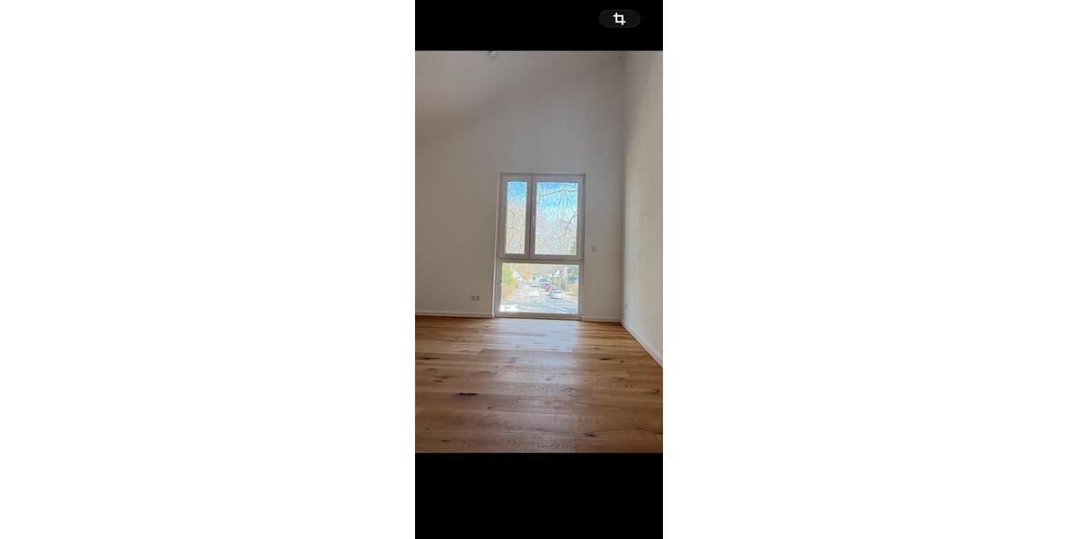 Gewerbeobjekt Barmstedt - 150&euro; | Angebot:26182720