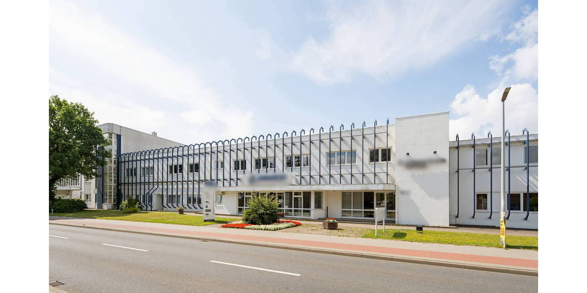 Einfamilienhaus Kaltenkirchen - 9.800.000&euro; | Angebot:25743501