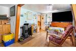 Einfamilienhaus Bad Oldesloe - 4 Zimmer, 80 m&sup2;, 265.999&euro; | Angebot:26541207
