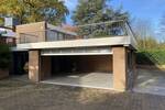 Bungalow Uetersen - 9 Zimmer, 400 m&sup2;, 1.090.000&euro; | Angebot:25660505